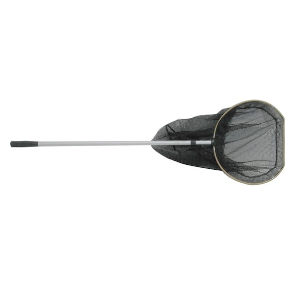 TOTAL POND FISH NET (A16525) TOTAL POND FISH NET (A16525)